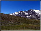 foto Lago di San Martino
